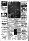 Louth Standard Friday 21 October 1960 Page 19