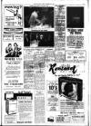 Louth Standard Friday 21 October 1960 Page 23