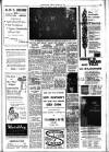 Louth Standard Friday 21 October 1960 Page 25