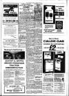 Louth Standard Friday 21 October 1960 Page 29