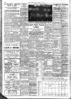 Louth Standard Friday 21 October 1960 Page 30