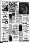 Louth Standard Friday 28 October 1960 Page 12