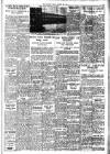 Louth Standard Friday 28 October 1960 Page 19