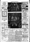 Louth Standard Friday 11 November 1960 Page 15