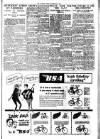 Louth Standard Friday 11 November 1960 Page 21