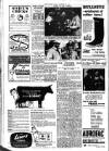 Louth Standard Friday 11 November 1960 Page 22