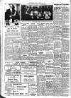 Louth Standard Friday 11 November 1960 Page 24