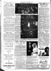 Louth Standard Friday 11 November 1960 Page 26