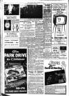 Louth Standard Friday 18 November 1960 Page 16