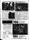 Louth Standard Friday 18 November 1960 Page 20