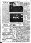 Louth Standard Friday 18 November 1960 Page 22