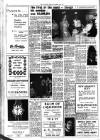 Louth Standard Friday 25 November 1960 Page 12