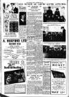 Louth Standard Friday 25 November 1960 Page 20