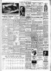 Louth Standard Friday 16 December 1960 Page 7