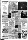 Louth Standard Friday 16 December 1960 Page 12