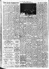 Louth Standard Friday 16 December 1960 Page 14