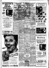 Louth Standard Friday 16 December 1960 Page 17