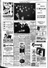 Louth Standard Friday 16 December 1960 Page 18