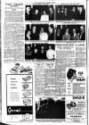 Louth Standard Friday 16 December 1960 Page 20