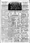 Louth Standard Friday 16 December 1960 Page 23