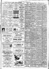 Louth Standard Friday 23 December 1960 Page 3