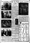 Louth Standard Friday 23 December 1960 Page 9