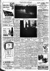 Louth Standard Friday 23 December 1960 Page 14
