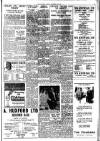 Louth Standard Friday 23 December 1960 Page 15