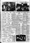 Louth Standard Friday 23 December 1960 Page 18