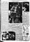 Louth Standard Friday 23 December 1960 Page 20