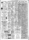 Louth Standard Friday 30 December 1960 Page 3