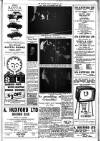 Louth Standard Friday 30 December 1960 Page 7