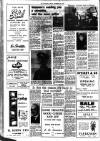 Louth Standard Friday 30 December 1960 Page 8