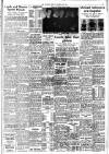 Louth Standard Friday 30 December 1960 Page 14