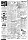 Louth Standard Friday 06 January 1961 Page 4