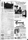 Louth Standard Friday 06 January 1961 Page 7