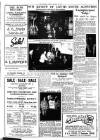 Louth Standard Friday 06 January 1961 Page 8