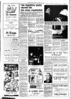 Louth Standard Friday 06 January 1961 Page 10