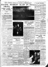 Louth Standard Friday 06 January 1961 Page 11