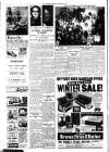 Louth Standard Friday 06 January 1961 Page 14