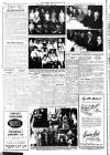 Louth Standard Friday 06 January 1961 Page 20