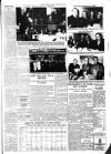 Louth Standard Friday 13 January 1961 Page 7