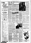 Louth Standard Friday 13 January 1961 Page 12