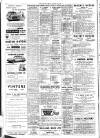 Louth Standard Friday 20 January 1961 Page 4