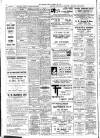 Louth Standard Friday 20 January 1961 Page 6