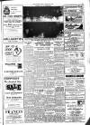 Louth Standard Friday 20 January 1961 Page 13