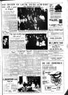 Louth Standard Friday 20 January 1961 Page 15