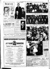 Louth Standard Friday 20 January 1961 Page 16