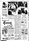 Louth Standard Friday 20 January 1961 Page 18