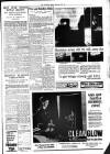 Louth Standard Friday 27 January 1961 Page 9